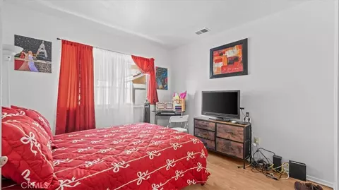 Bedroom - 1860 Coolidge St, Corona, CA 92879 photo 1 of 5