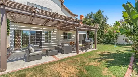 Exterior - 1860 Coolidge St, Corona, CA 92879 photo 3 of 7
