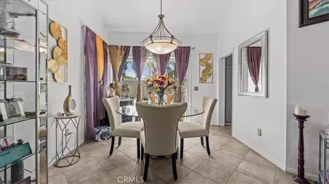 Dining - 1860 Coolidge St, Corona, CA 92879 photo 1 of 1