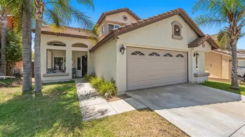 Exterior - 1860 Coolidge St, Corona, CA 92879 photo 2 of 7
