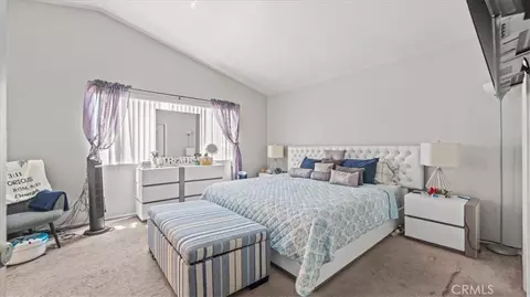 Bedroom - 1860 Coolidge St, Corona, CA 92879 photo 2 of 5