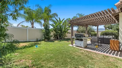 Exterior - 1860 Coolidge St, Corona, CA 92879 photo 7 of 7