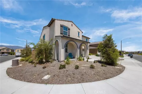 2607 Comber Rdg, Rialto, CA 92377