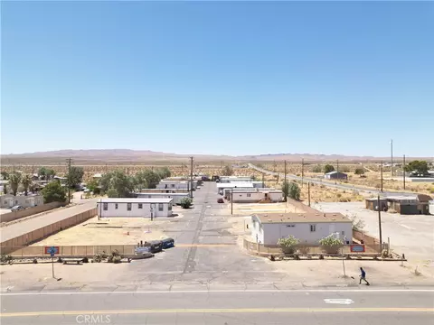35475 National Trl, Daggett, CA 92327