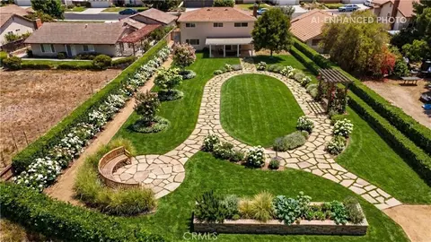 3343 Brookridge Rd, Duarte, CA 91010