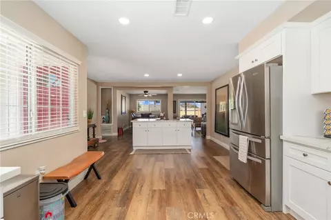 Entry Way - 525 S S Frst, Rialto, CA 92316 photo 4 of 4