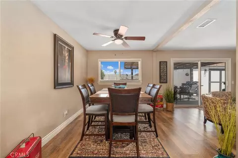 Dining - 525 S S Frst, Rialto, CA 92316 photo 1 of 1