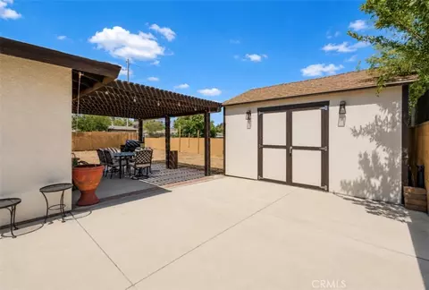 Exterior - 525 S S Frst, Rialto, CA 92316 photo 4 of 6