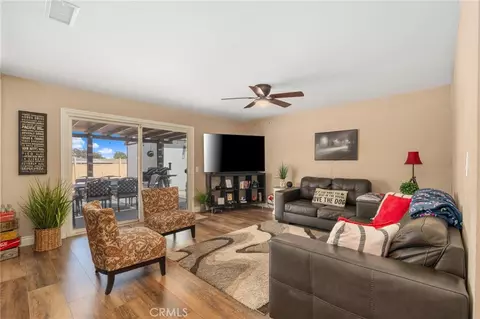 Other - 525 S S Frst, Rialto, CA 92316 photo 4 of 5