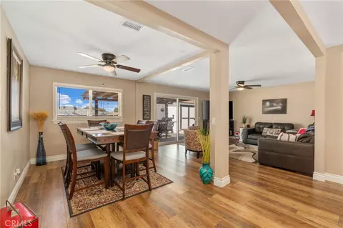 Other - 525 S S Frst, Rialto, CA 92316 photo 3 of 5