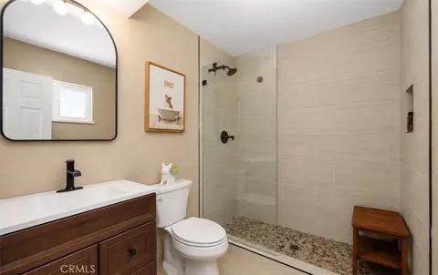 Bath - 525 S S Frst, Rialto, CA 92316 photo 1 of 4