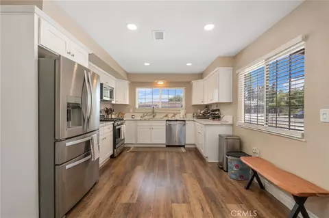 Kitchen - 525 S S Frst, Rialto, CA 92316 photo 1 of 2