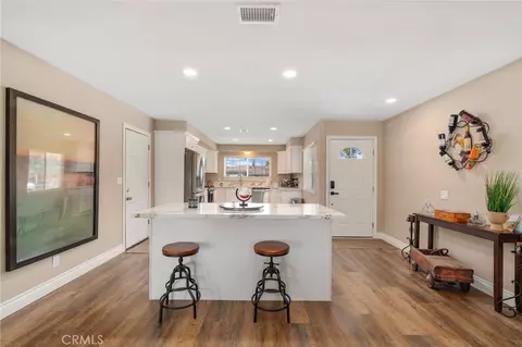 Entry Way - 525 S S Frst, Rialto, CA 92316 photo 1 of 4