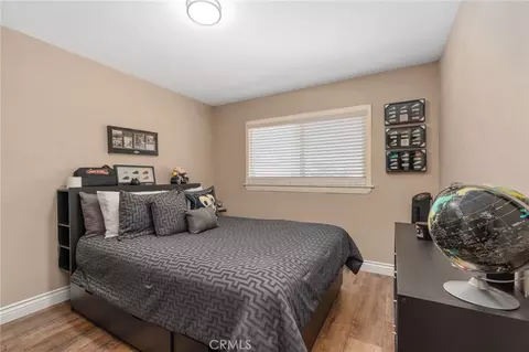 Bedroom - 525 S S Frst, Rialto, CA 92316 photo 3 of 3