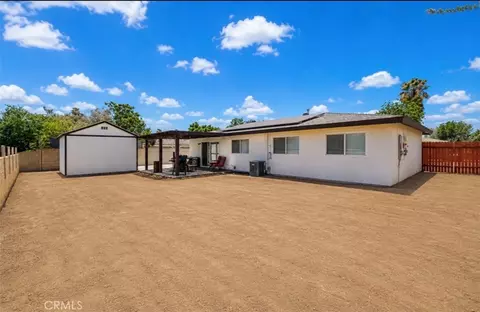 Exterior - 525 S S Frst, Rialto, CA 92316 photo 6 of 6