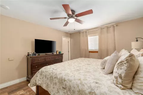 Bedroom - 525 S S Frst, Rialto, CA 92316 photo 2 of 3