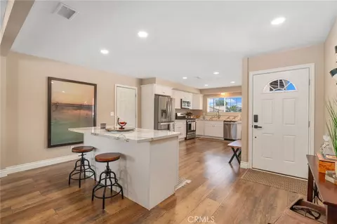 Other - 525 S S Frst, Rialto, CA 92316 photo 2 of 5