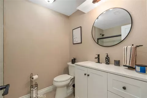 Bath - 525 S S Frst, Rialto, CA 92316 photo 4 of 4