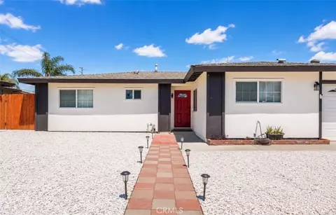 Exterior - 525 S S Frst, Rialto, CA 92316 photo 3 of 6