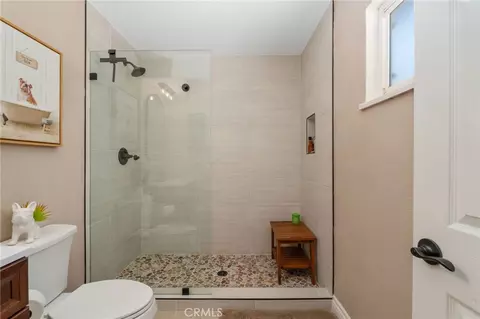 Bath - 525 S S Frst, Rialto, CA 92316 photo 2 of 4