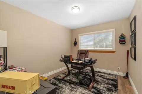 Other - 525 S S Frst, Rialto, CA 92316 photo 5 of 5