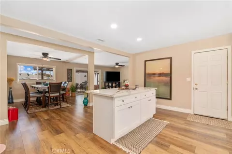 Entry Way - 525 S S Frst, Rialto, CA 92316 photo 3 of 4