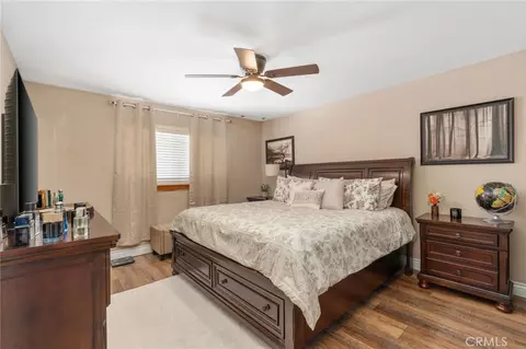 Bedroom - 525 S S Frst, Rialto, CA 92316 photo 1 of 3