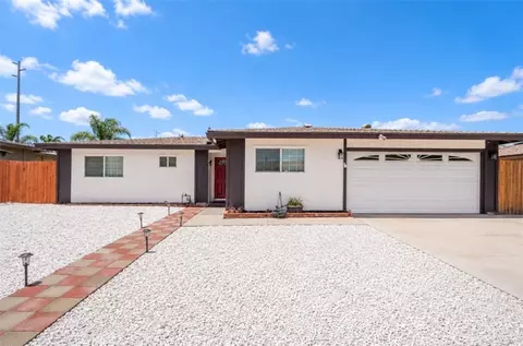 Exterior - 525 S S Frst, Rialto, CA 92316 photo 2 of 6