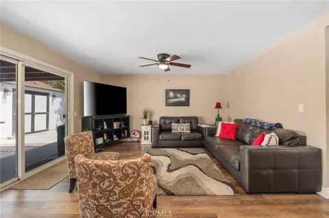 Living - 525 S S Frst, Rialto, CA 92316 photo 1 of 1