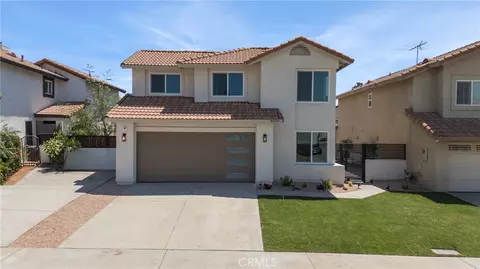 6559 Pacifica, Fontana, CA 92336