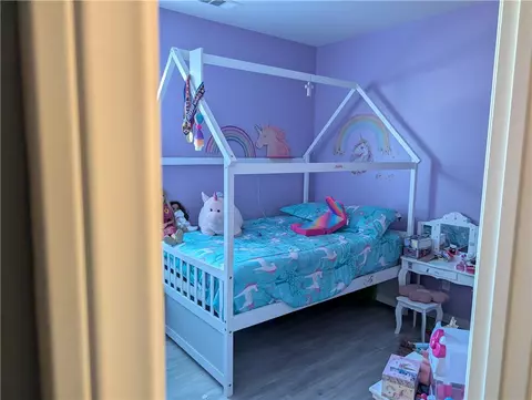 Bedroom - 26439 Redoak St, Menifee, CA 92584 photo 3 of 3
