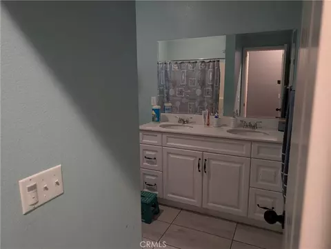 Other - 26439 Redoak St, Menifee, CA 92584 photo 10 of 10