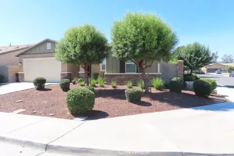 Other - 26439 Redoak St, Menifee, CA 92584 photo 3 of 10