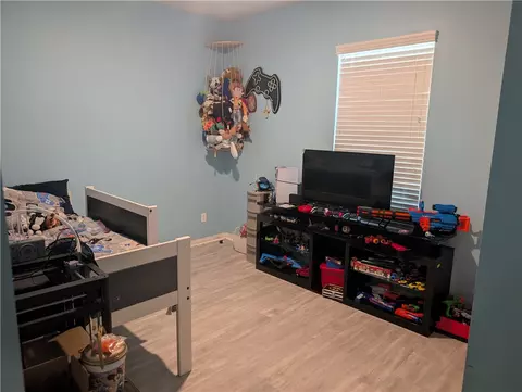 Other - 26439 Redoak St, Menifee, CA 92584 photo 9 of 10