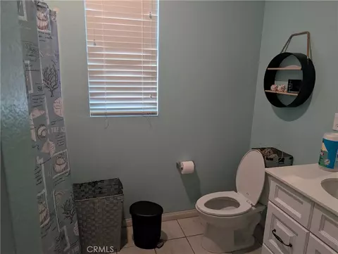 Bath - 26439 Redoak St, Menifee, CA 92584 photo 1 of 1