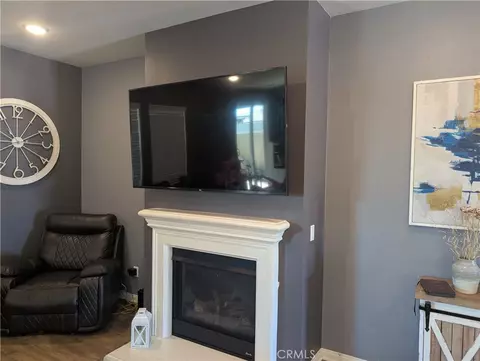 Other - 26439 Redoak St, Menifee, CA 92584 photo 6 of 10