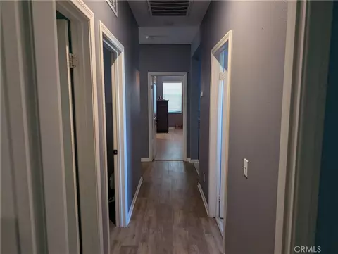 Entry Way - 26439 Redoak St, Menifee, CA 92584 photo 6 of 6