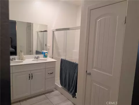 Entry Way - 26439 Redoak St, Menifee, CA 92584 photo 5 of 6
