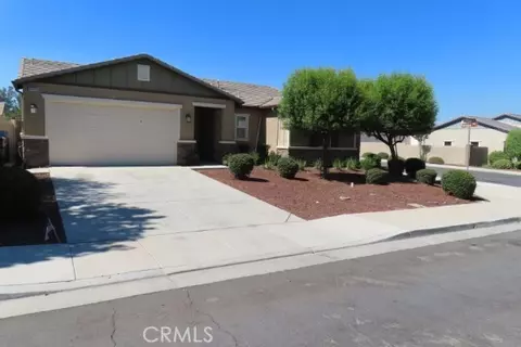 Other - 26439 Redoak St, Menifee, CA 92584 photo 2 of 10