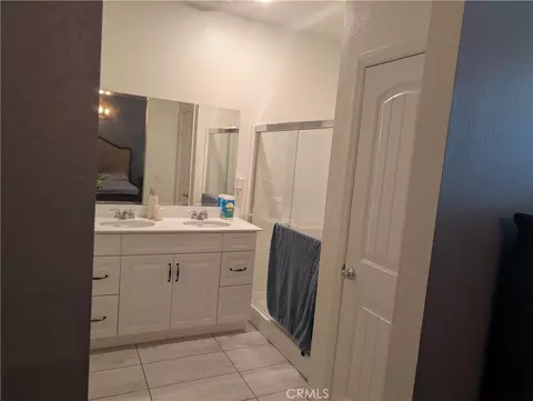 Other - 26439 Redoak St, Menifee, CA 92584 photo 7 of 10