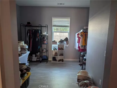 Other - 26439 Redoak St, Menifee, CA 92584 photo 8 of 10