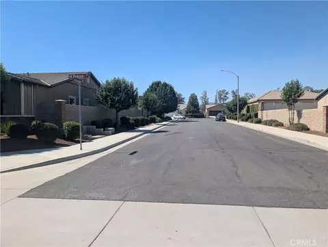 Other - 26439 Redoak St, Menifee, CA 92584 photo 4 of 10