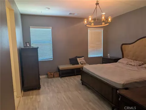Bedroom - 26439 Redoak St, Menifee, CA 92584 photo 1 of 3