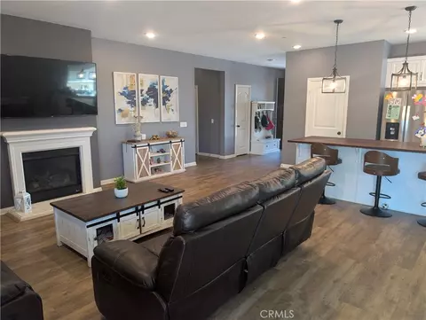 Other - 26439 Redoak St, Menifee, CA 92584 photo 5 of 10