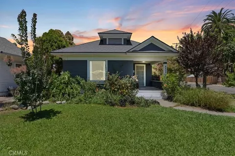 4303 Mission Inn Ave, Riverside, CA 92501