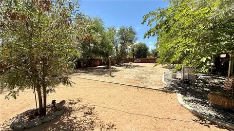 13275 Shawnee, Apple Valley, CA 92308 photo 3