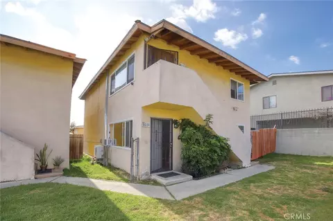 6029 Live Oak St, Bell Gardens, CA 90201 photo 4