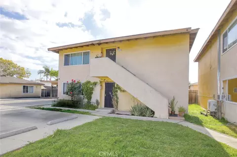 6029 Live Oak St, Bell Gardens, CA 90201 photo 3