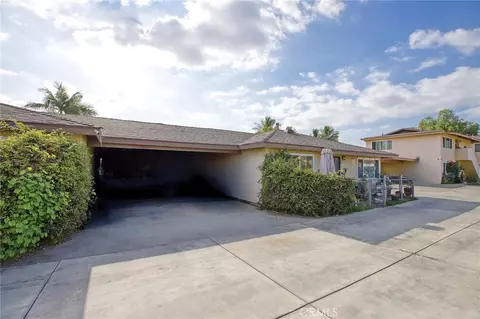 6029 Live Oak St, Bell Gardens, CA 90201 photo 2