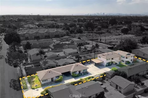6029 Live Oak St, Bell Gardens, CA 90201 photo 5